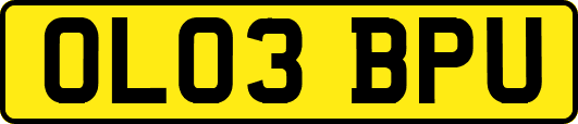 OL03BPU