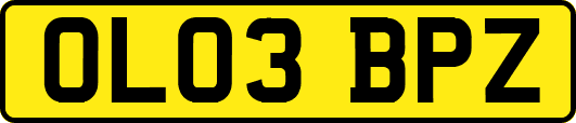 OL03BPZ