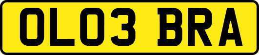OL03BRA