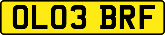 OL03BRF