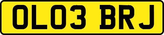 OL03BRJ