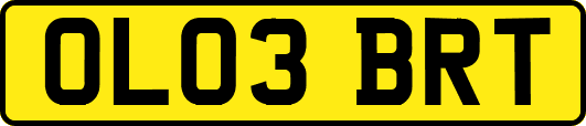 OL03BRT