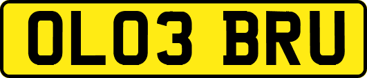 OL03BRU