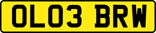 OL03BRW