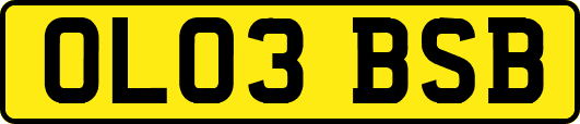 OL03BSB