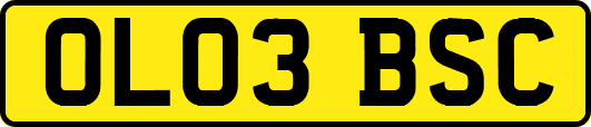 OL03BSC