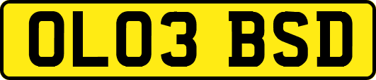 OL03BSD