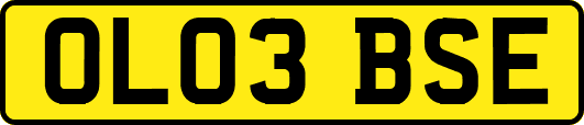 OL03BSE