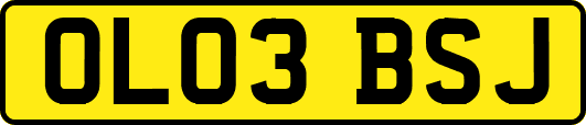 OL03BSJ