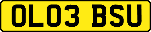 OL03BSU