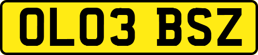 OL03BSZ