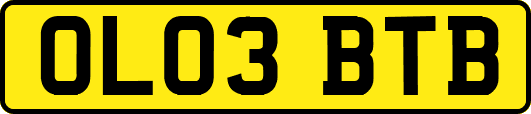 OL03BTB