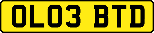 OL03BTD