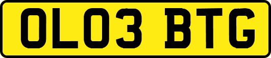 OL03BTG