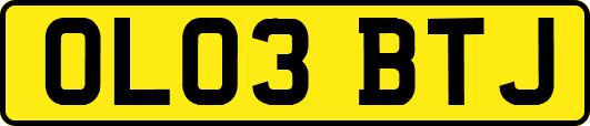 OL03BTJ