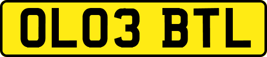 OL03BTL