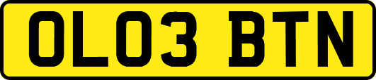 OL03BTN