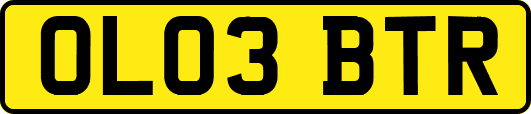 OL03BTR