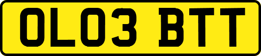 OL03BTT