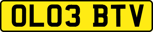 OL03BTV