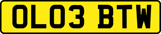 OL03BTW