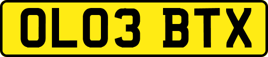 OL03BTX