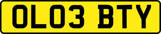OL03BTY