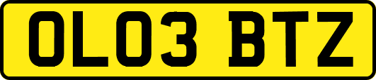 OL03BTZ