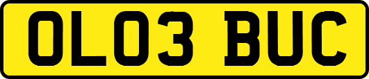 OL03BUC