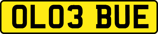 OL03BUE