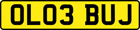 OL03BUJ