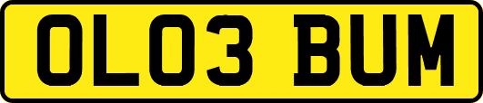 OL03BUM