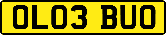 OL03BUO