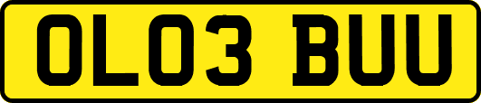 OL03BUU