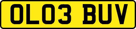 OL03BUV