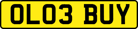 OL03BUY