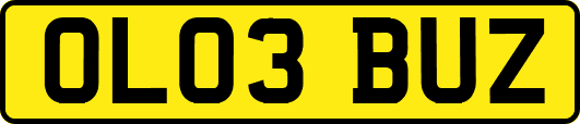 OL03BUZ