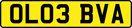 OL03BVA