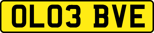 OL03BVE