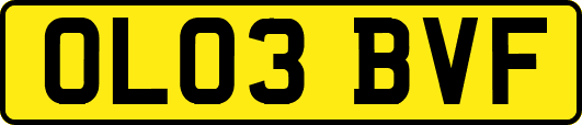 OL03BVF