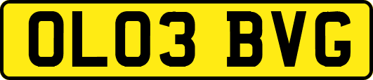 OL03BVG