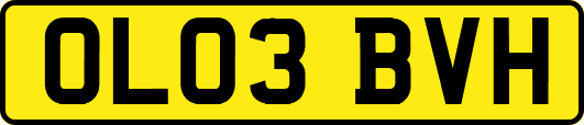 OL03BVH