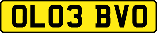 OL03BVO