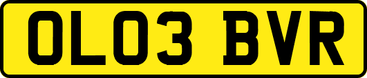 OL03BVR