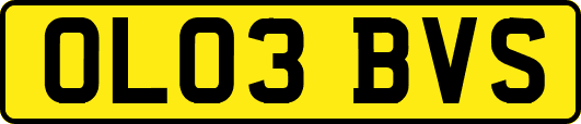OL03BVS