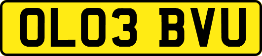 OL03BVU