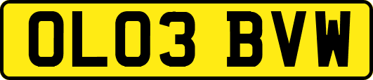 OL03BVW