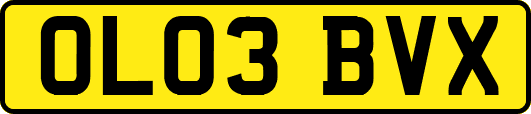 OL03BVX