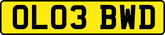 OL03BWD