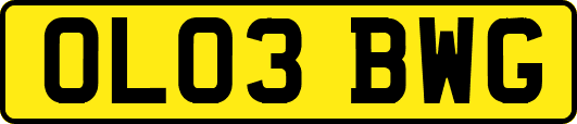OL03BWG